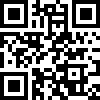https://mehrnews.com/xQ3VR