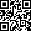 https://mehrnews.com/x35ML8