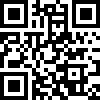 https://mehrnews.com/xsg5h