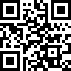 https://mehrnews.com/x3dm27