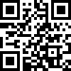 https://mehrnews.com/x386QY
