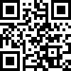https://mehrnews.com/x3dkXC