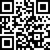 https://mehrnews.com/x3cxYS