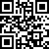 https://mehrnews.com/xMM9h