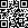 https://mehrnews.com/x3bHqr