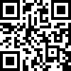 https://mehrnews.com/x34QWg