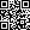 https://mehrnews.com/x3dssc