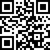 https://mehrnews.com/x3c3Rc