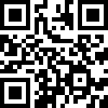 https://mehrnews.com/xn8Tv