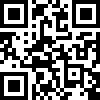 https://mehrnews.com/x355R9