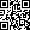 https://mehrnews.com/x39kjt