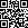 https://mehrnews.com/xW3hK