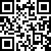 https://mehrnews.com/xW2S5