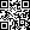 https://mehrnews.com/xqfRm