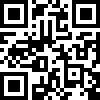 https://mehrnews.com/x3bkSr