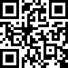 https://mehrnews.com/x3696L