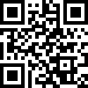 https://mehrnews.com/x3crR2