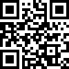 https://mehrnews.com/x37BLg