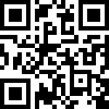 https://mehrnews.com/x3cYtK