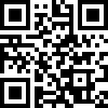 https://mehrnews.com/x3cvGf