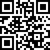 https://mehrnews.com/xLy7L