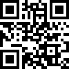 https://mehrnews.com/xnqNz
