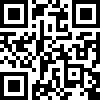 https://mehrnews.com/x325Jb