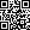 https://mehrnews.com/x39sMM