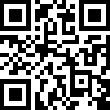 https://mehrnews.com/x34jjQ