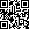 https://mehrnews.com/x32Ryq