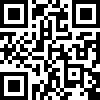 https://mehrnews.com/x3cvKP