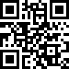 https://mehrnews.com/xQnzL