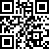 https://mehrnews.com/xQZxv