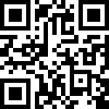 https://mehrnews.com/x3cSLt