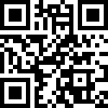 https://mehrnews.com/xqVJY