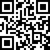 https://mehrnews.com/x34Vjw