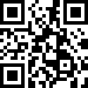 https://mehrnews.com/xRVyN