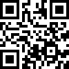 https://mehrnews.com/xJF9W