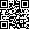 https://mehrnews.com/x38m7r