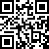 https://mehrnews.com/xr4Tf