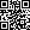 https://mehrnews.com/xqh2j