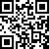 https://mehrnews.com/xqWZ7