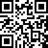 https://mehrnews.com/xXvhT