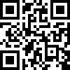 https://mehrnews.com/x3bzhN