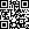 https://mehrnews.com/x55ZP
