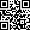 https://mehrnews.com/x38BS5