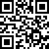 https://mehrnews.com/x37Xb6