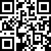 https://mehrnews.com/x33GhK
