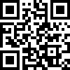 https://mehrnews.com/x3cStC