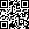 https://mehrnews.com/x38Mm8